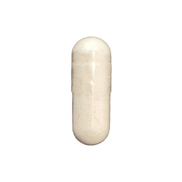 Piperine