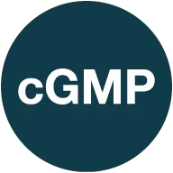 cGMP