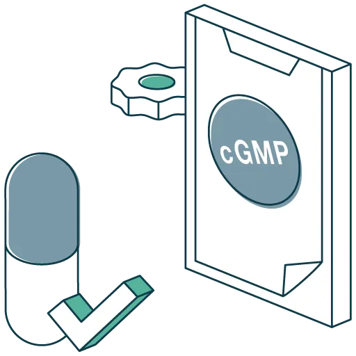 Compliance on Demand