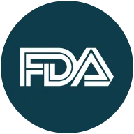 FDA