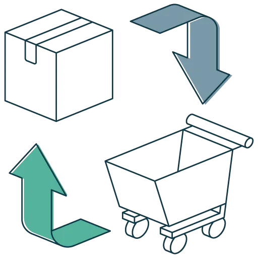 Infrastructure as a Service