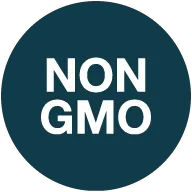 Non-GMO