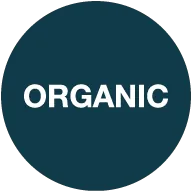 Organic