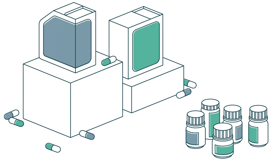 Sustainable packaging