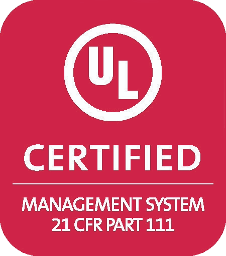 UL_System_Certification_DS_Badge