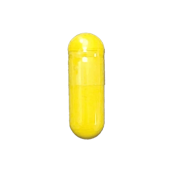 Berberine 300mg supplement