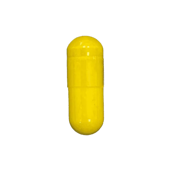 Berberine 500mg