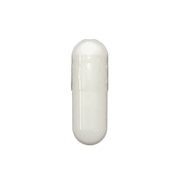 Theanine supplement